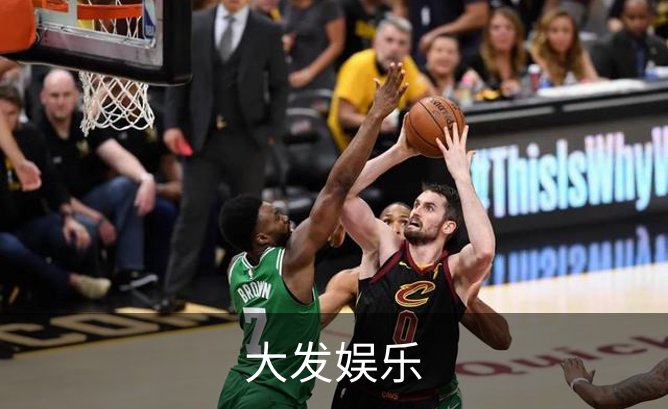 大发娱乐介绍